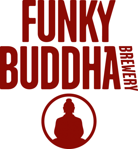 Funky Buddha Brewery
