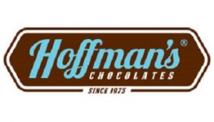 weston hoffmans chocolate