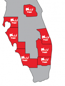 Red Rhino Fixes Pool Leaks in Florida | Full Review