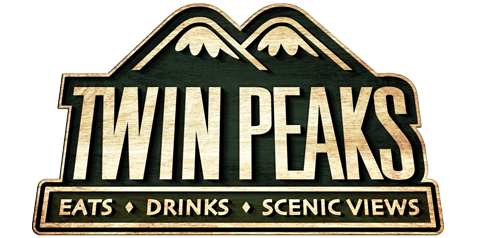 davie fl twin peaks restaurant