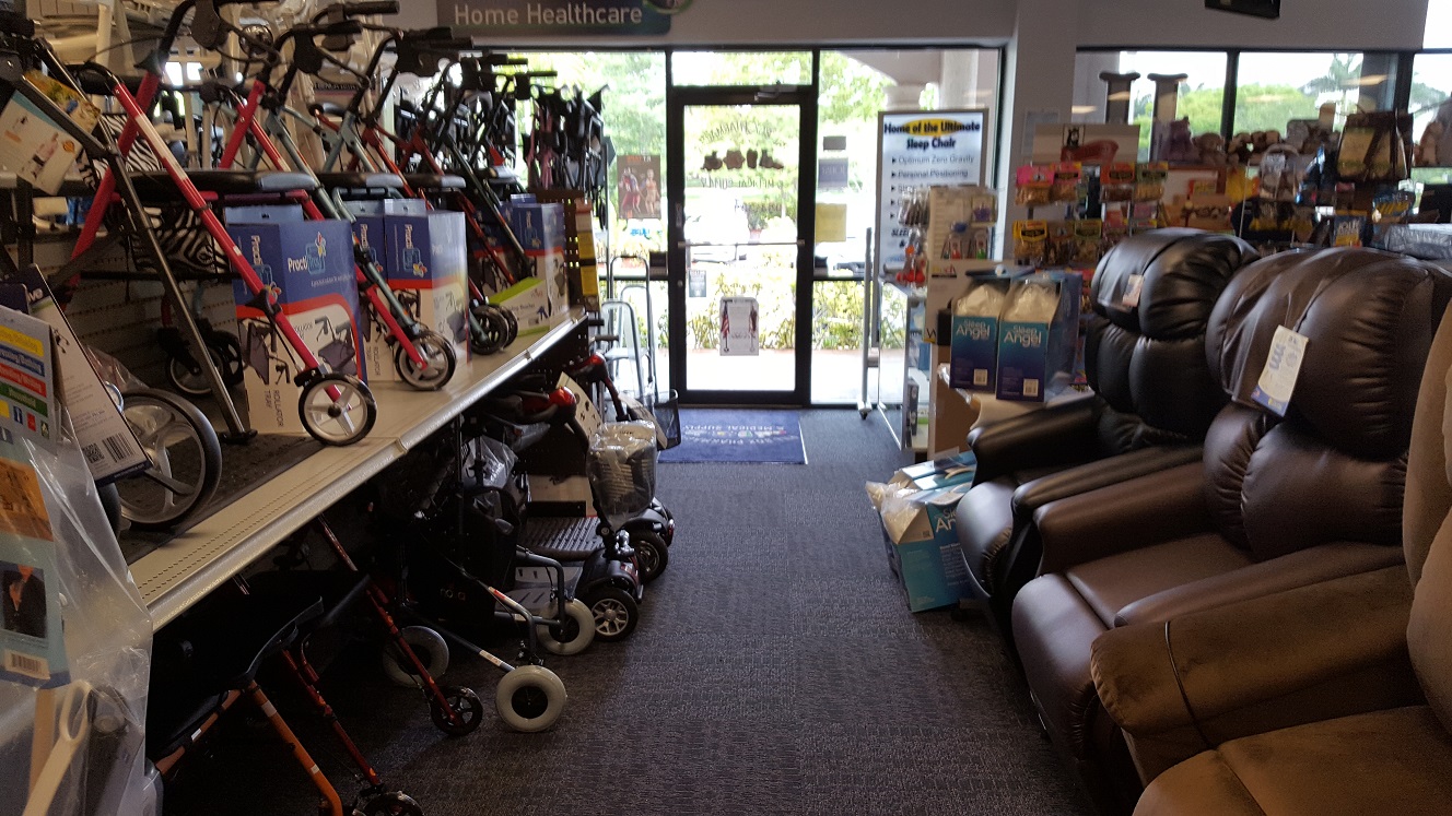 Pill Box Pharmacy Review Weston Pharmacists