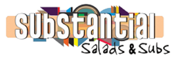 weston fl substantial subs review