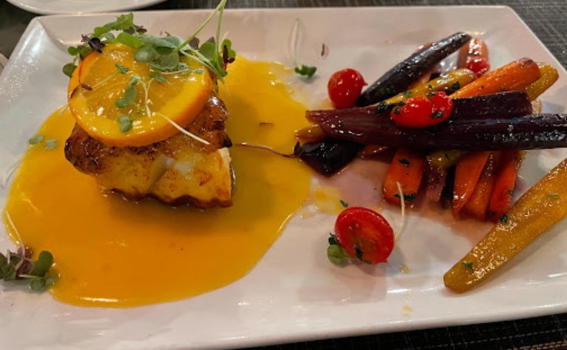 Is Bellini Weston That Good? Everything You Need to Know About Bellini