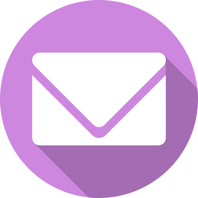 Anonymous Florida LLC How to Form for Double Privacy Guide