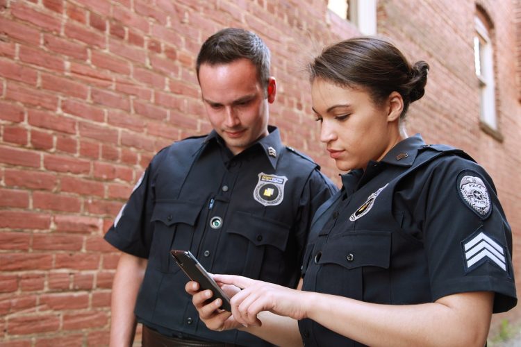 Code Enforcement Police Code Enforcement in Plantation, Florida: What You Need to Know