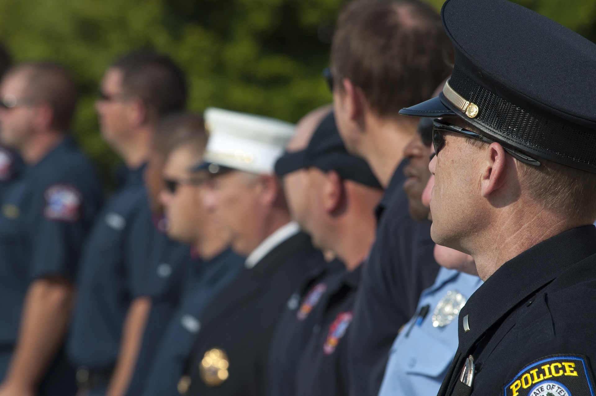 Code Enforcement in Plantation, Florida: What You Need to Know