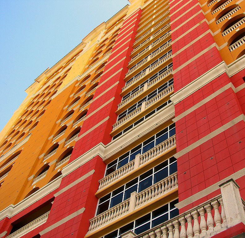 Top 5 Condos for Sale in Plantation, FL Find Your Dream Home