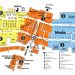 Aventura Mall Map Mastery: Unleash Your Shopping Experience