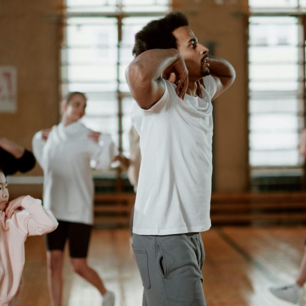 What to Do in Fort Lauderdale When It Rains