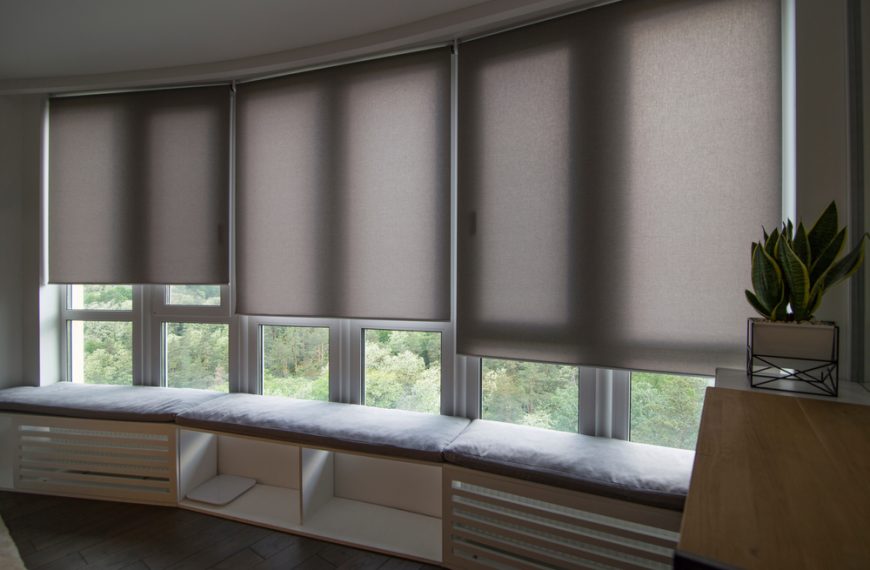 window treatments coral springs