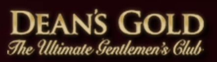 Deans Gold