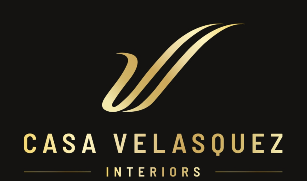 Casa Velasquez Interiors