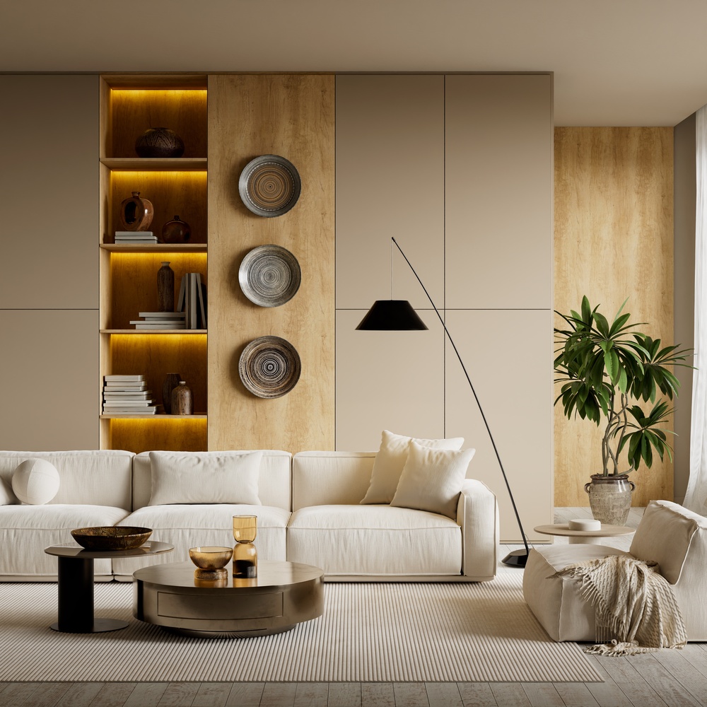 South Florida Interior Design Tips